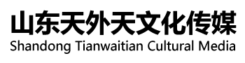 {dede:global.cfg_webname/}